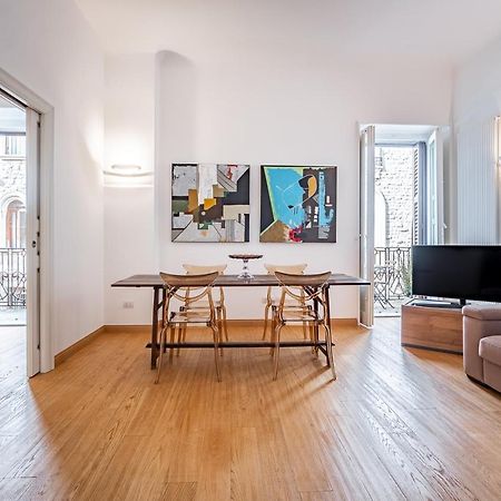 Art Maison Bozzi 51 Bari Kültér fotó