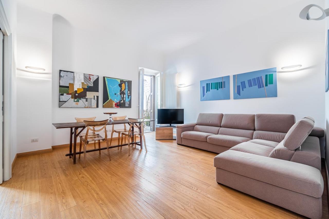 Art Maison Bozzi 51 Bari Kültér fotó