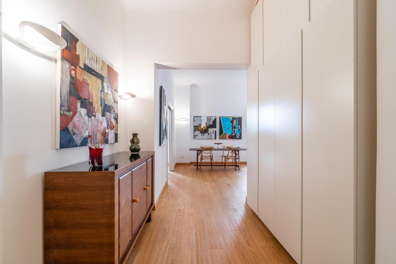 Art Maison Bozzi 51 Bari Kültér fotó