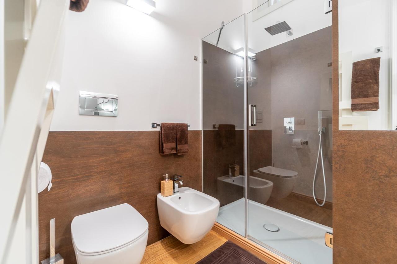 Art Maison Bozzi 51 Bari Kültér fotó