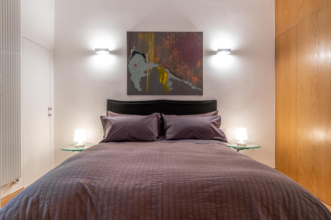 Art Maison Bozzi 51 Bari Kültér fotó