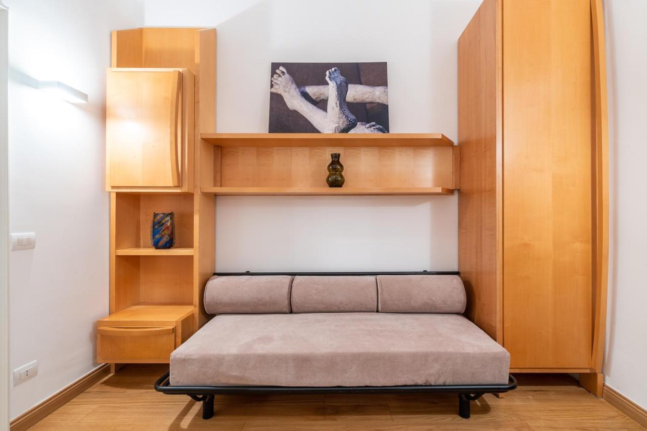 Art Maison Bozzi 51 Bari Kültér fotó