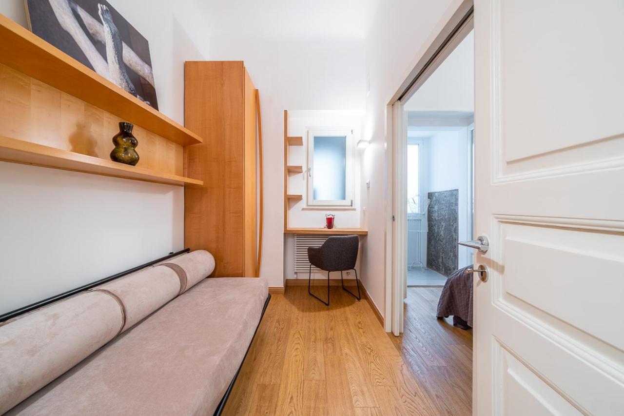 Art Maison Bozzi 51 Bari Kültér fotó